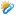 銀行ガイドをLivedoor クリップに追加